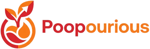 Poopourious